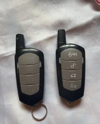 Magicar pulti