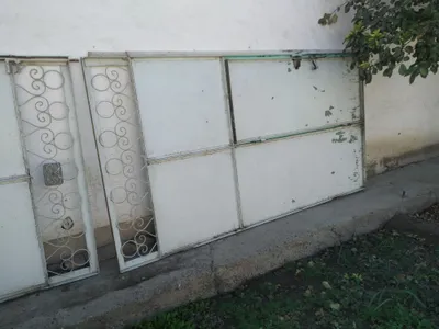 darvoza sotiladi 1