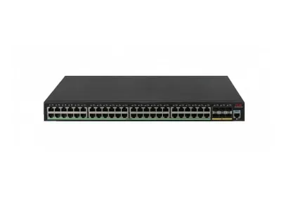 } L2+ H3C S5170-54S-EI L2 Ethernet Switch kommutatorlari
