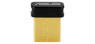 ! Asus USB-BT500/EU Bluetooth adapteri | QQS bilan narx 1