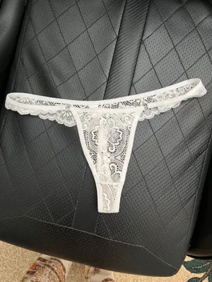 Stringi