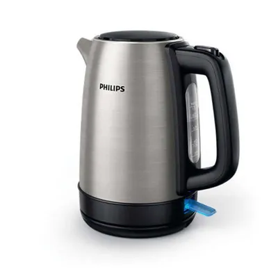 Чайник Philips 9350 1