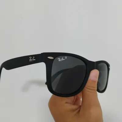 rayban achki 1