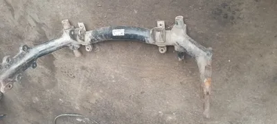 Балка Niva 21230 1