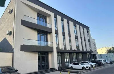Yunusobod tumanida 210 m² maydonli bino ijarasi · ID 42369 1
