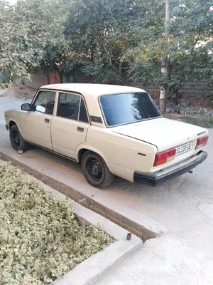 05 07 qiligan 850$ genga beriladi faqat naqtka 1