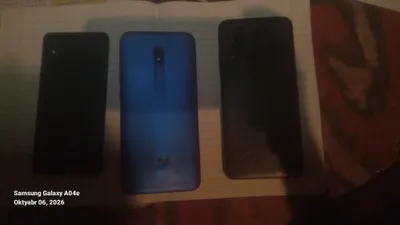 r' edmi 9t' redmi 8a samsung galaxy 01 1