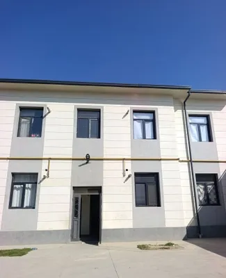 pradayotsya dom rochno 1