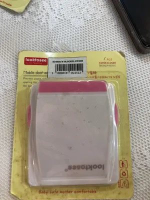 Eshik va oyna qulfi 1