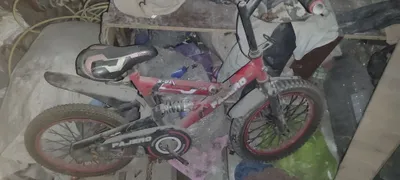 3 xildagi velosiped sotiladi 1