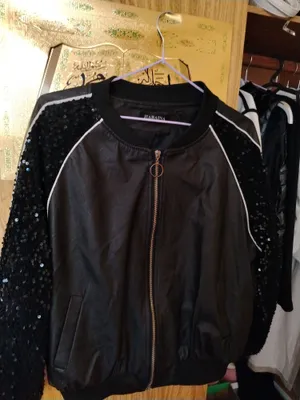 50 ming razmer M 1