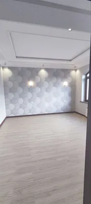 Аренда Юнусабад 1
