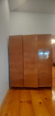 Срочно продается шкаф 1