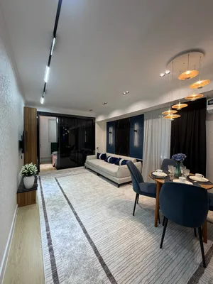Срочно продается квартира 1*3/3/5,Чиланзар-7. 1