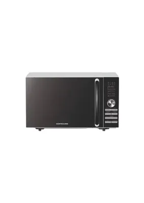 Микроволновая печь MW823DHBKS/HF 1