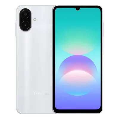 Galaxy A08