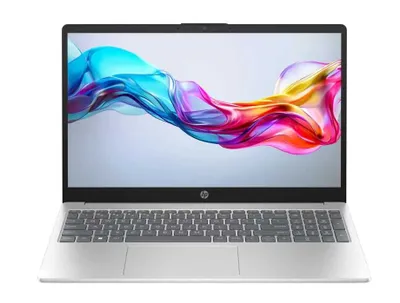HP 15-FD0499NIA I5-1334U 8GB 512GB 15,6 FHD SILVER noutbuki 1