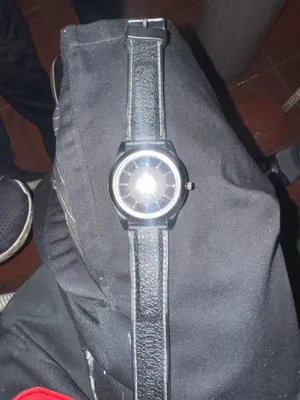 Spiral soat yangi 1