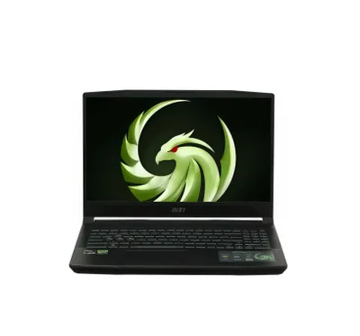 & MSI BRAVO 15 noutbuki /R9 7940HS/DDR5 8GB/512GB/RTX4060/15.6 FHD IPS 1