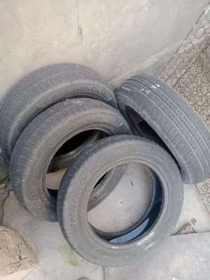 Баллоны размер 155/70R14 1