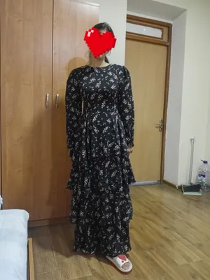 ko‘ylak to‘ybob juda nejniy 1