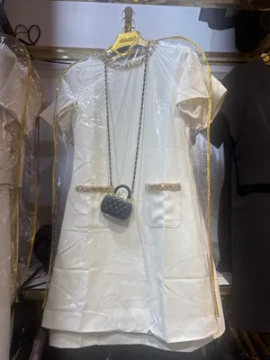 Valentino 1