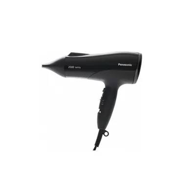 } BEAUTY Фен Panasonic EH-NE83-K865 Black 1