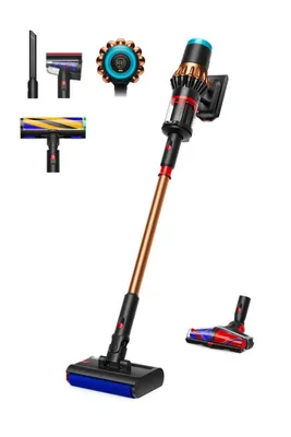 Dyson V15s Detect Submarine пылесос pilesos original|kafolat|nasiya