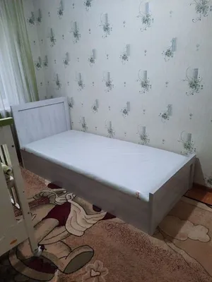 Chilonzor tumanida 75 m², 3 xonali kvartira ijarasi · ID 15390 1