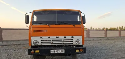 Holati zor ishga tayor 1