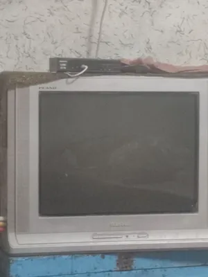DVB-T2 1