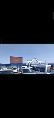 Led Ekran b/u sotiladi l barter l nasiyaga ham gaplashamiz. 1