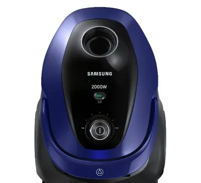 Samsung Vetnam Arginal 1