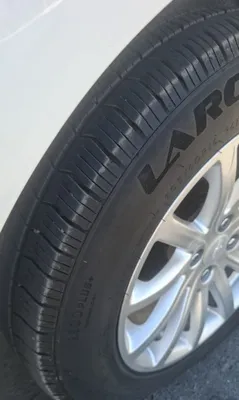 Диска Балон 205/60/ R 16