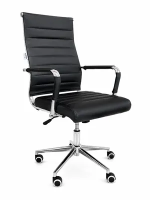 Ofis kreslolari 1