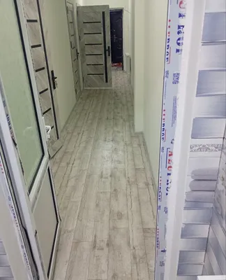 Продаётся квартира, ID 2114 1