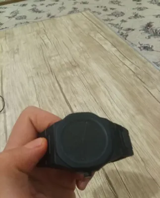 Хорошие наручные часы 1