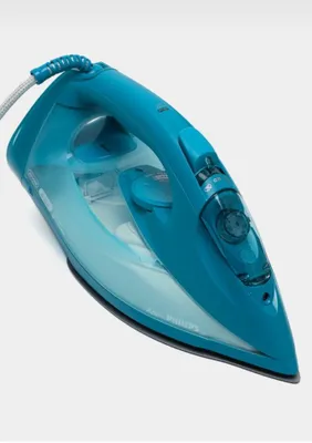 Philips GC4558 dazmoli 1