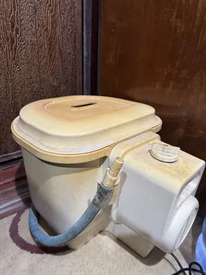 Стиральные машина 1
