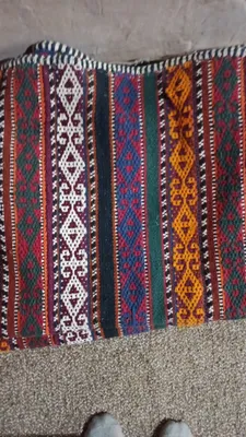 Sifati juda yaxshi