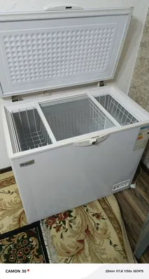 210 litrli muzlatkich sotiladi 1
