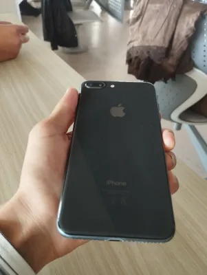 8+ayfon abmen borr 1
