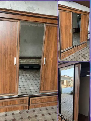 Шкаф б/у в рабочем состоянии. Продаю дешево.