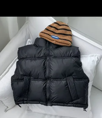 jiletka 1