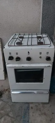 Gaz piltasi sotiladi xolati yaxshi