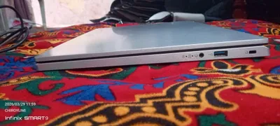 Ноутбук Acer Aspire 3 1