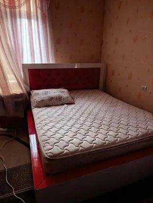 мебель 2
