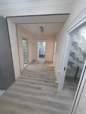 Квартира продаётся 1