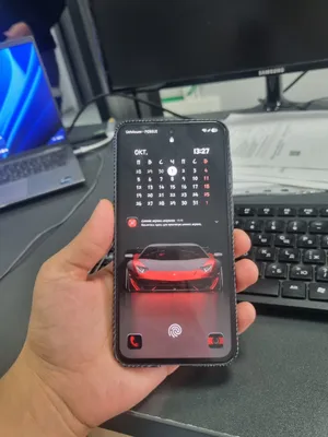 samsung a55 256 8 1