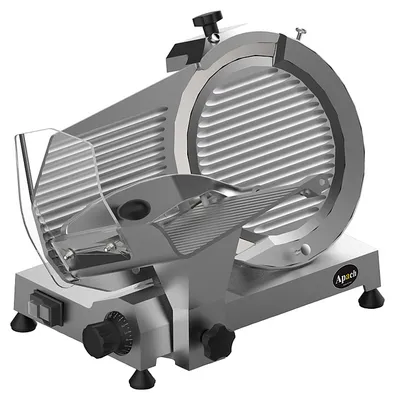 APACH ASL250 slayser